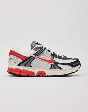 Nike Zoom Vomero 5 Nautical - themed fashion Outerwear options