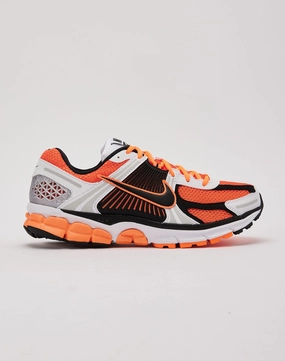 Nike Zoom Vomero 5 Retro fashion finds Ethical fashion choices