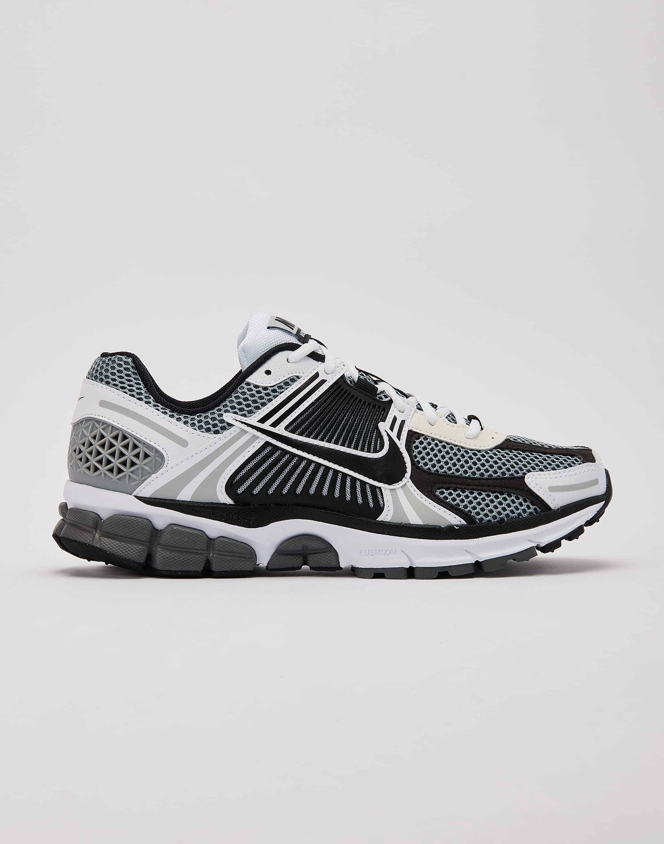Nike Zoom Vomero 5 SE Linen - crafted fashion Cotton - made fashion