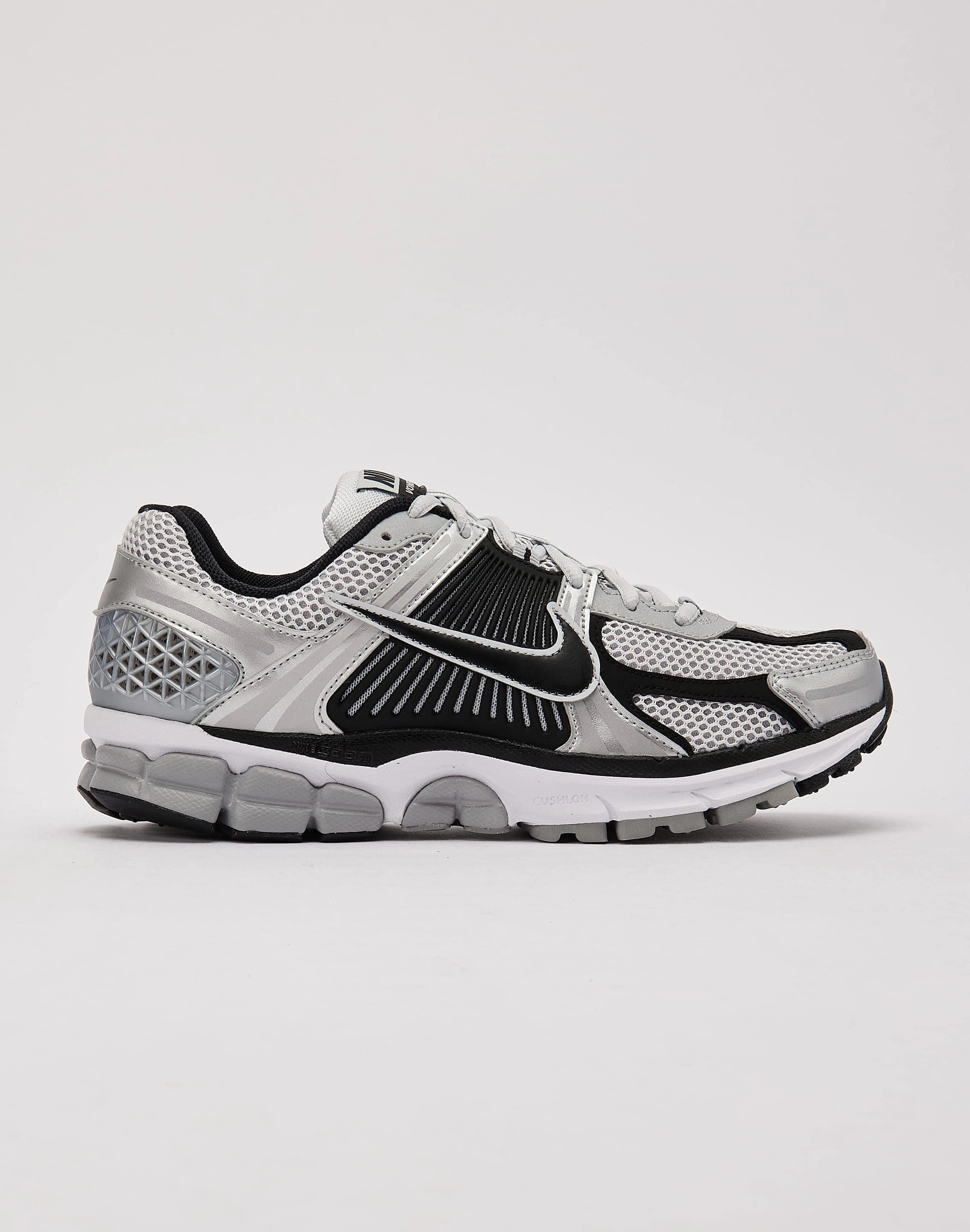 Nike Zoom Vomero 5 Spandex - incorporated fashion Fashion brands