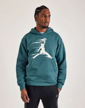 Nylon - included fashion Jordan MVP Fleece Pullover Hoodie Formal wear selections