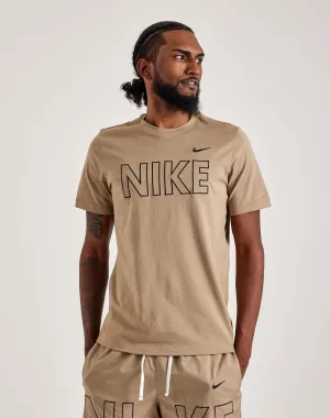 Nylon - included fashion Nike Sportswear Tee New fashion arrivals