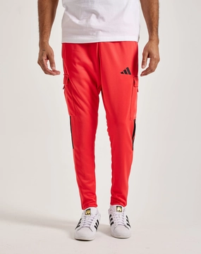Nylon - included fashion Adidas Tiro Cargo Pants Fashion shows