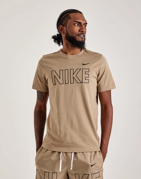 Nylon - included fashion Nike Sportswear Tee New fashion arrivals