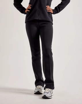 Nylon - included fashion Nike Tech Fleece High-Waisted Pants Fashion brands