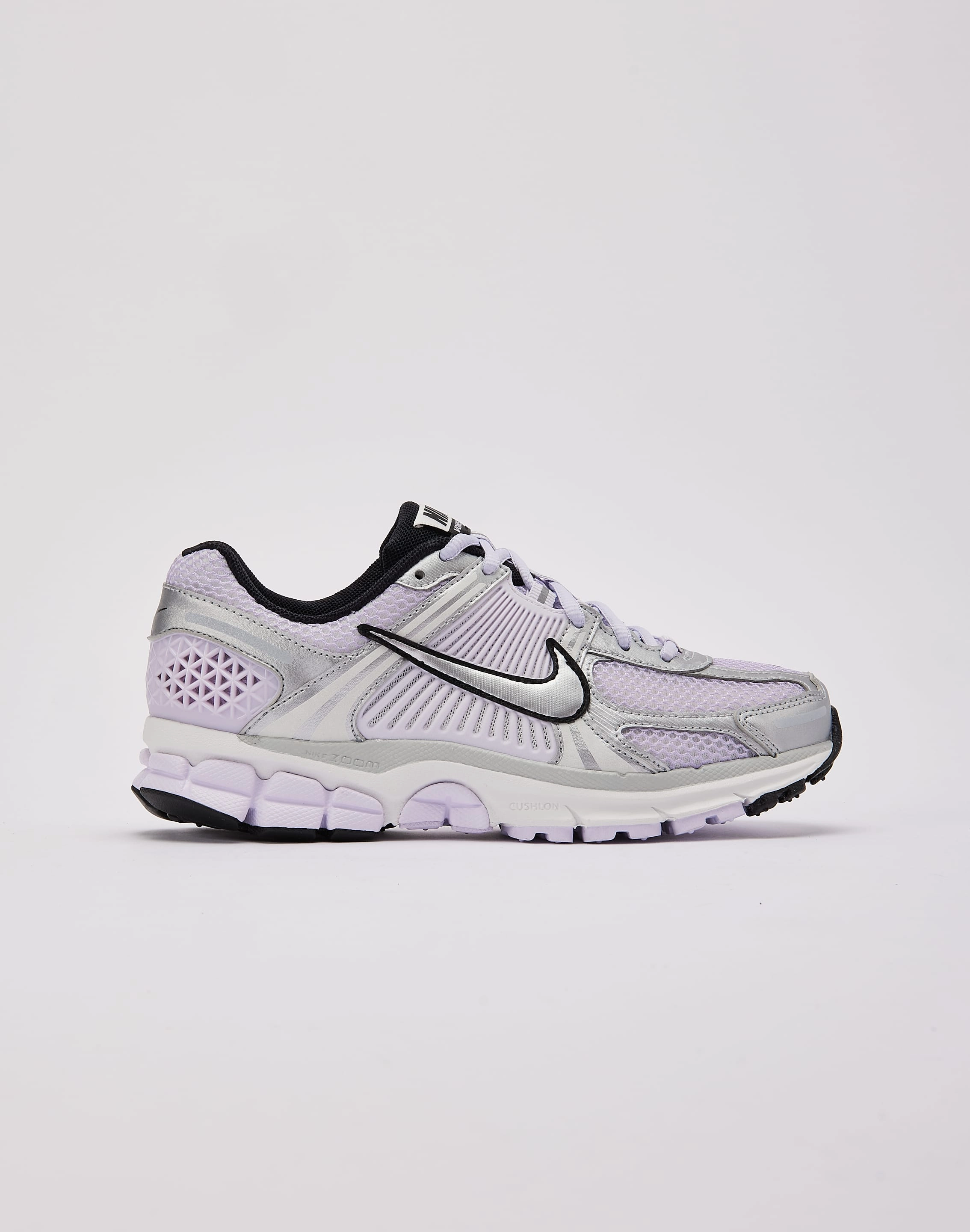 Nylon - included fashion Nike Zoom Vomero 5 Seasonal wear