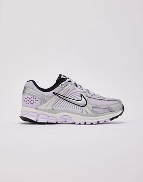 Nylon - included fashion Nike Zoom Vomero 5 Seasonal wear