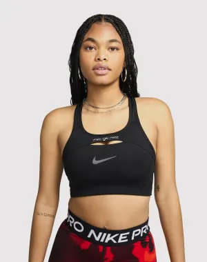 Online fashion shopping Nike Megan Thee Stallion Sports Bra Fashion for all ages