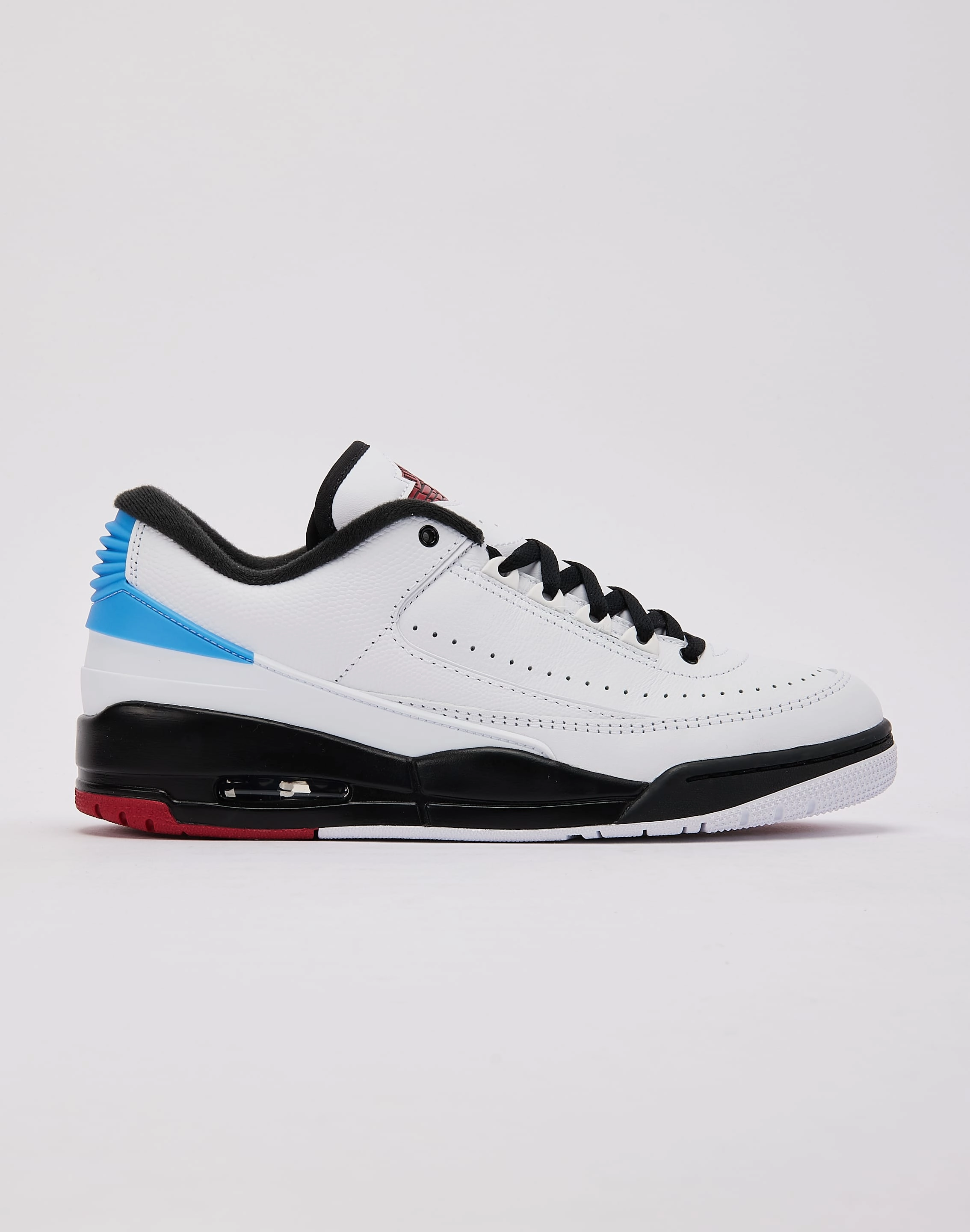 Online fashion shopping Jordan 2/3 Retro fashion finds