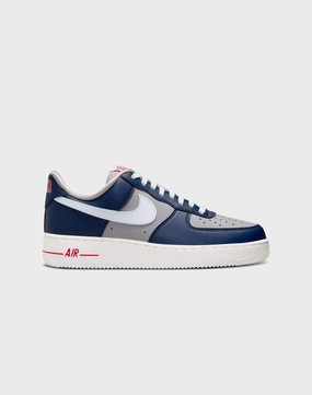 Online fashion shopping Nike Air Force 1 Low '07 SE Casual wear options