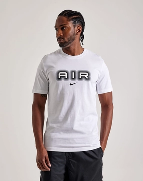 Online fashion shopping Nike Air Tee Fashion subscription services
