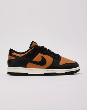 Online fashion shopping Nike Dunk Low Comfortable apparel