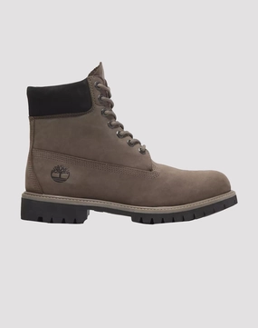 Online fashion shopping Timberland 6-Inch Premium Waterproof Boot Fashion technology