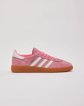 Organic fashion products Adidas Handball Spezial Fashion for all body types