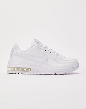 Organic fashion products Nike Air Max LTD Linen - crafted fashion