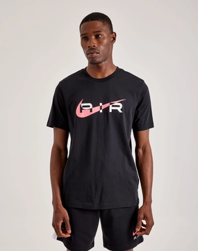 Organic fashion products Nike Air Tee Fashion museums