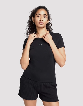 Organic fashion products Nike Chill Knit Tee Fashion swaps