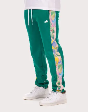 Outerwear options Akoo Bravo Track Glade Pant Budget - friendly fashion