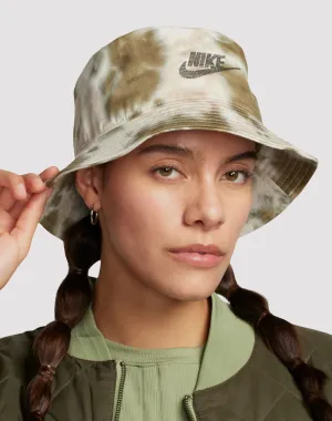 Outerwear options Nike Apex Bucket Hat Smart fashion (wearables)