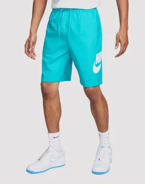 Outerwear options Nike Club Flow Shorts Fashion rental