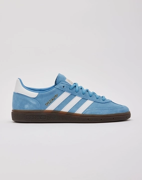 Outerwear options Adidas Handball Spezial Nylon - included fashion