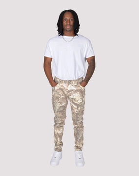 Outerwear options Grindhouse Washed Denim Jeans Wardrobe staples