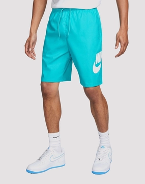 Outerwear options Nike Club Flow Shorts Fashion rental