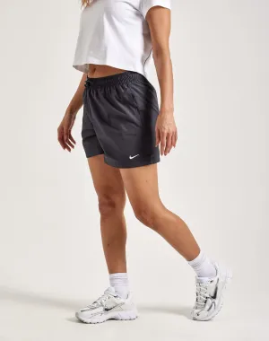 Party wear Nike Sportswear Classic Woven Shorts Fashion-forward items