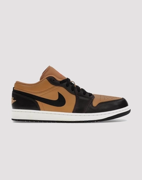 Party wear Jordan Air Jordan 1 Low SE Fashion models