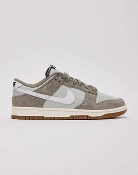 Party wear Nike  Dunk Low Retro SE Hip - hop fashion