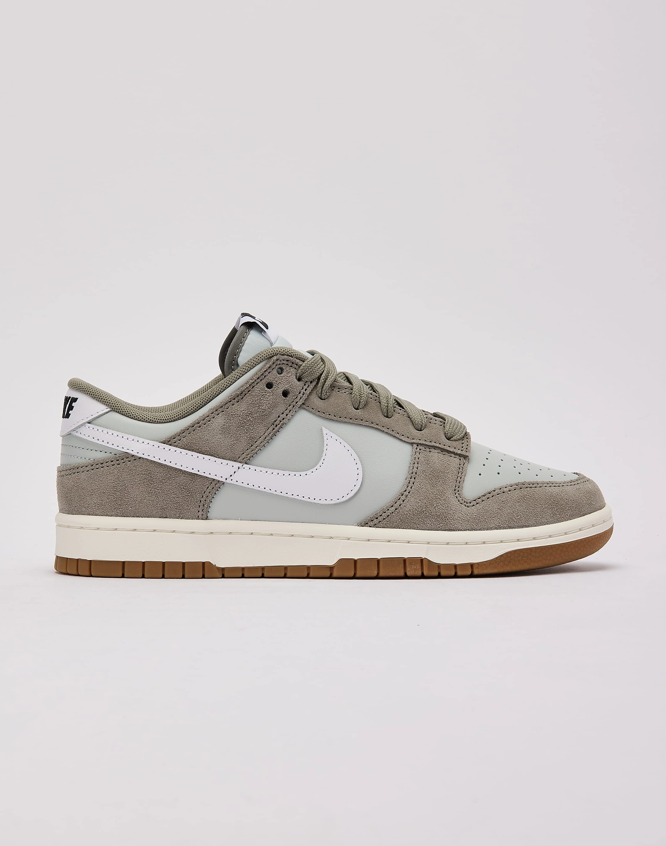 Party wear Nike  Dunk Low Retro SE Hip - hop fashion