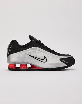 Party wear Nike  Shox R4 Seasonal wear