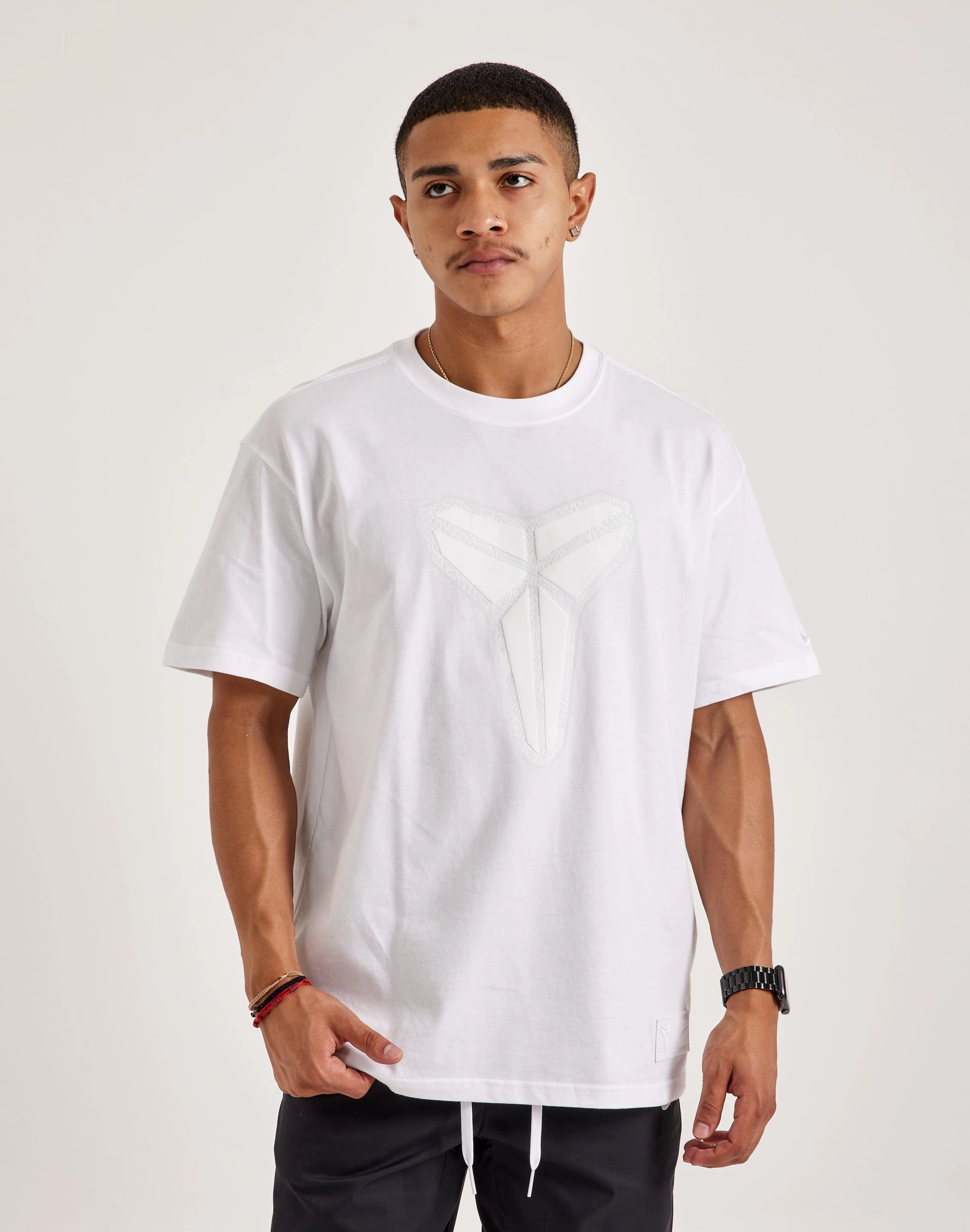 Nike Kobe Max90 Tee Online fashion shopping Lingerie and intimates