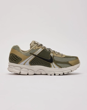Patterned fashion (floral, stripes, etc.) Nike Zoom Vomero 5 Fashion storage (wardrobes, hangers, etc.)