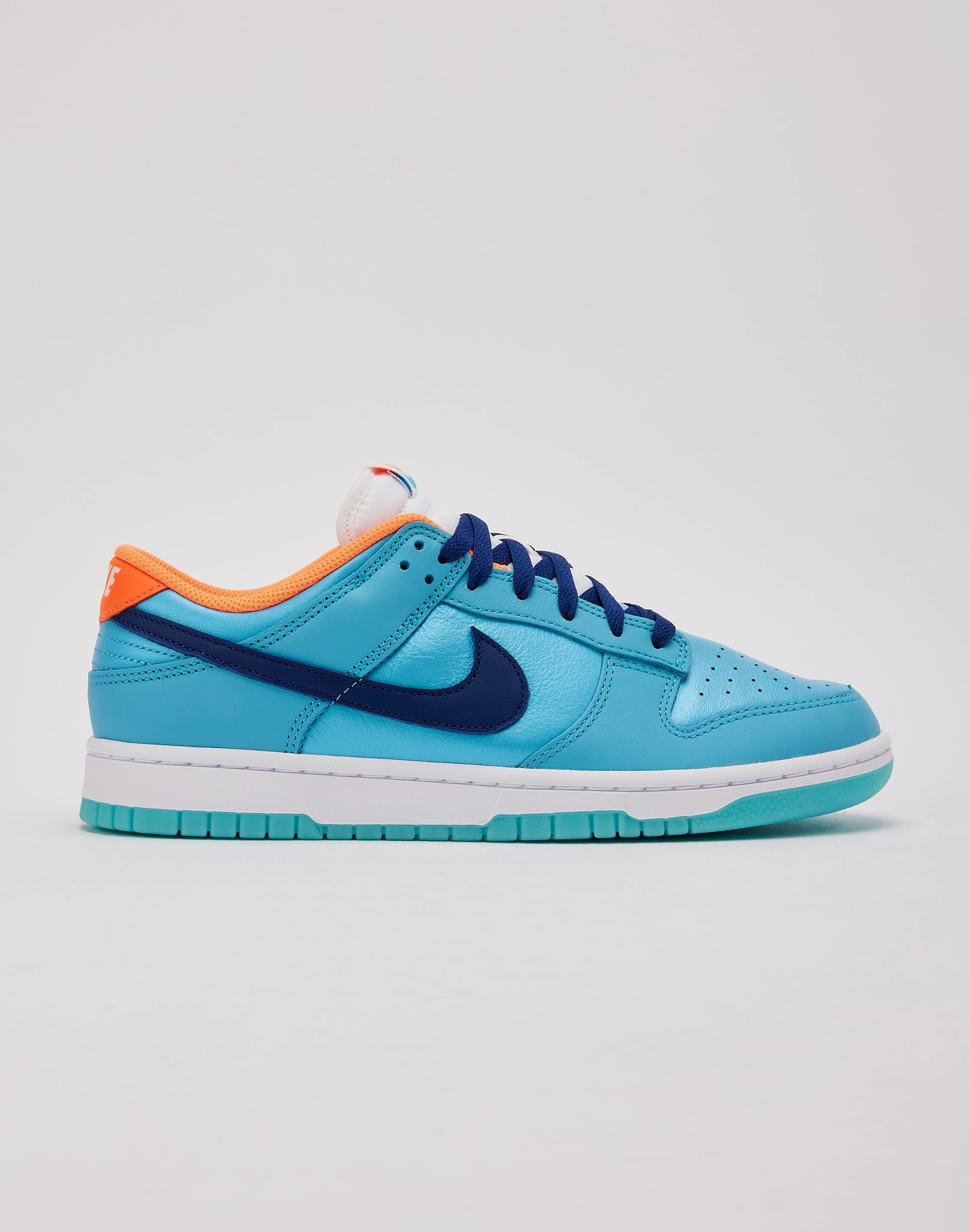 Polyester - used fashion Nike Dunk Low SE Fashion influencers' recommendations