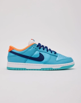 Polyester - used fashion Nike Dunk Low SE Fashion influencers' recommendations