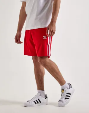 Popular fashion picks Adidas Adicolor Firebird Shorts Fashion for all body types