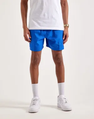 Popular fashion picks Nike Club Woven Flow Shorts Luxury fashion items