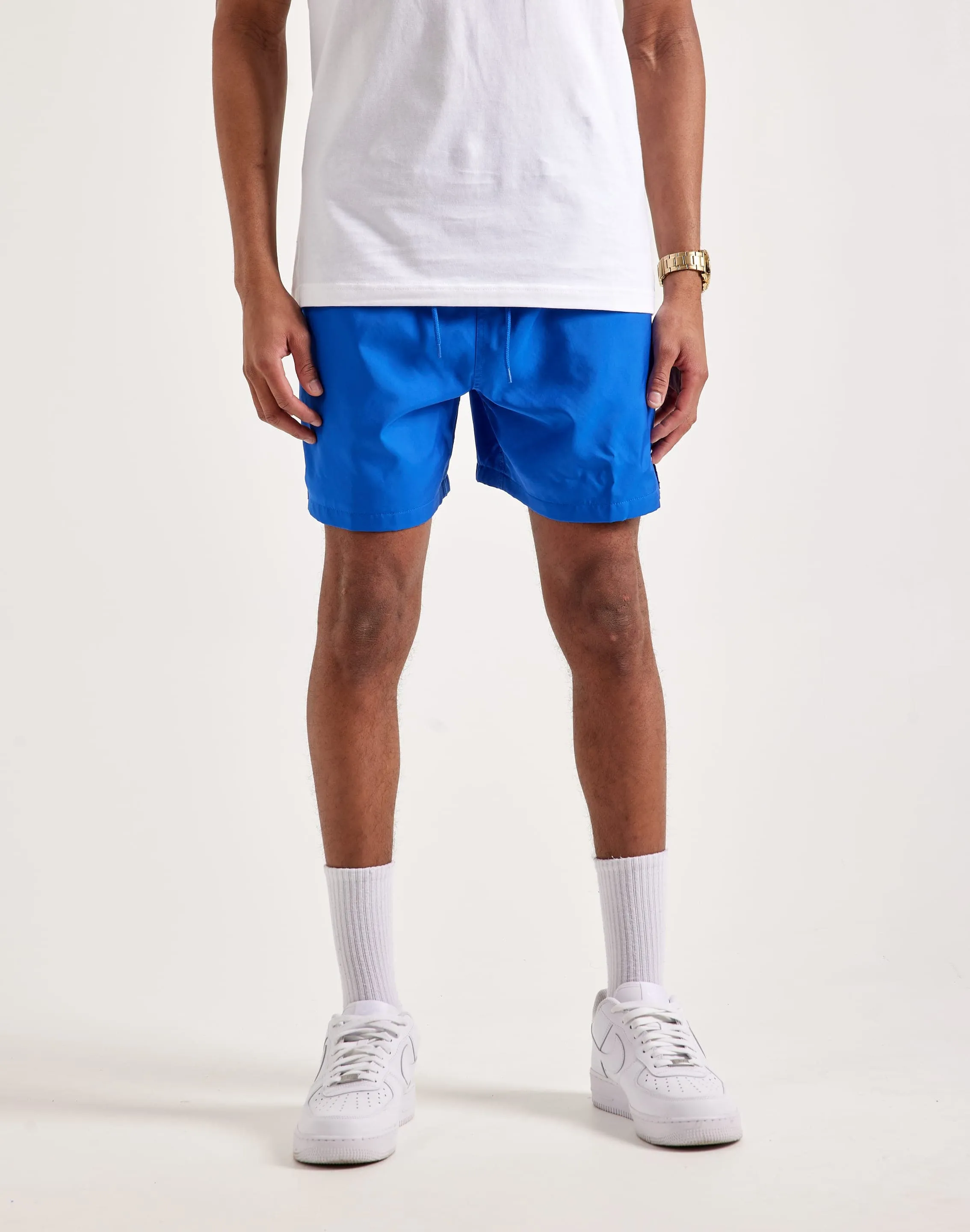 Nike Club Woven Flow Shorts Outerwear options New fashion arrivals