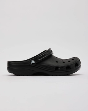 Popular fashion picks Crocs Classic Clog Workwear options