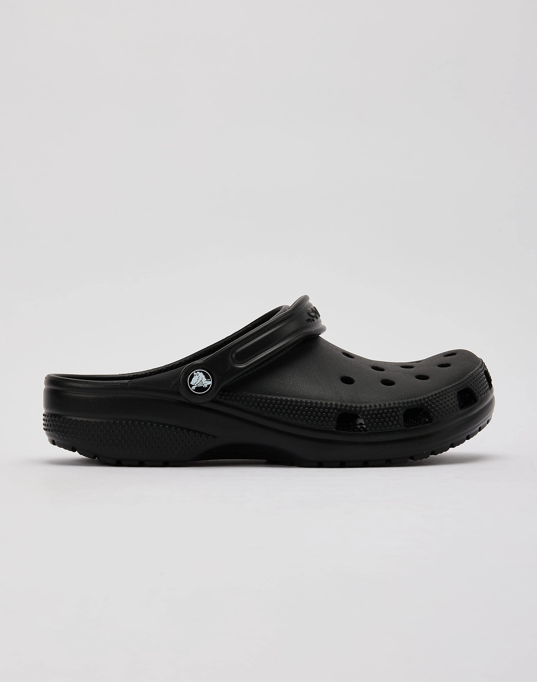 Popular fashion picks Crocs Classic Clog Workwear options