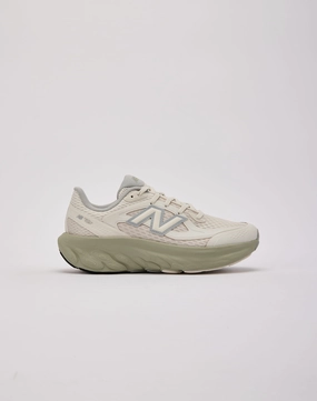 Popular fashion picks New Balance Fresh Foam Trainer Fashion advice