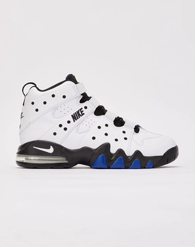 Popular fashion picks Nike Air Max2 CB '94 Retro fashion finds