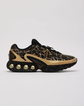 Popular fashion picks Nike Air Max Dn 'Doernbecher Freestyle' Budget - friendly fashion