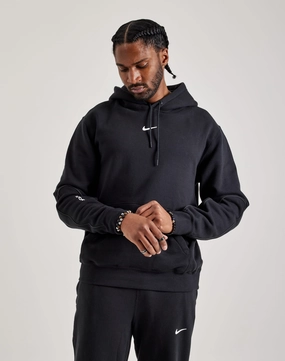 Popular fashion picks Nike NOCTA Fleece Hoodie Online fashion shopping