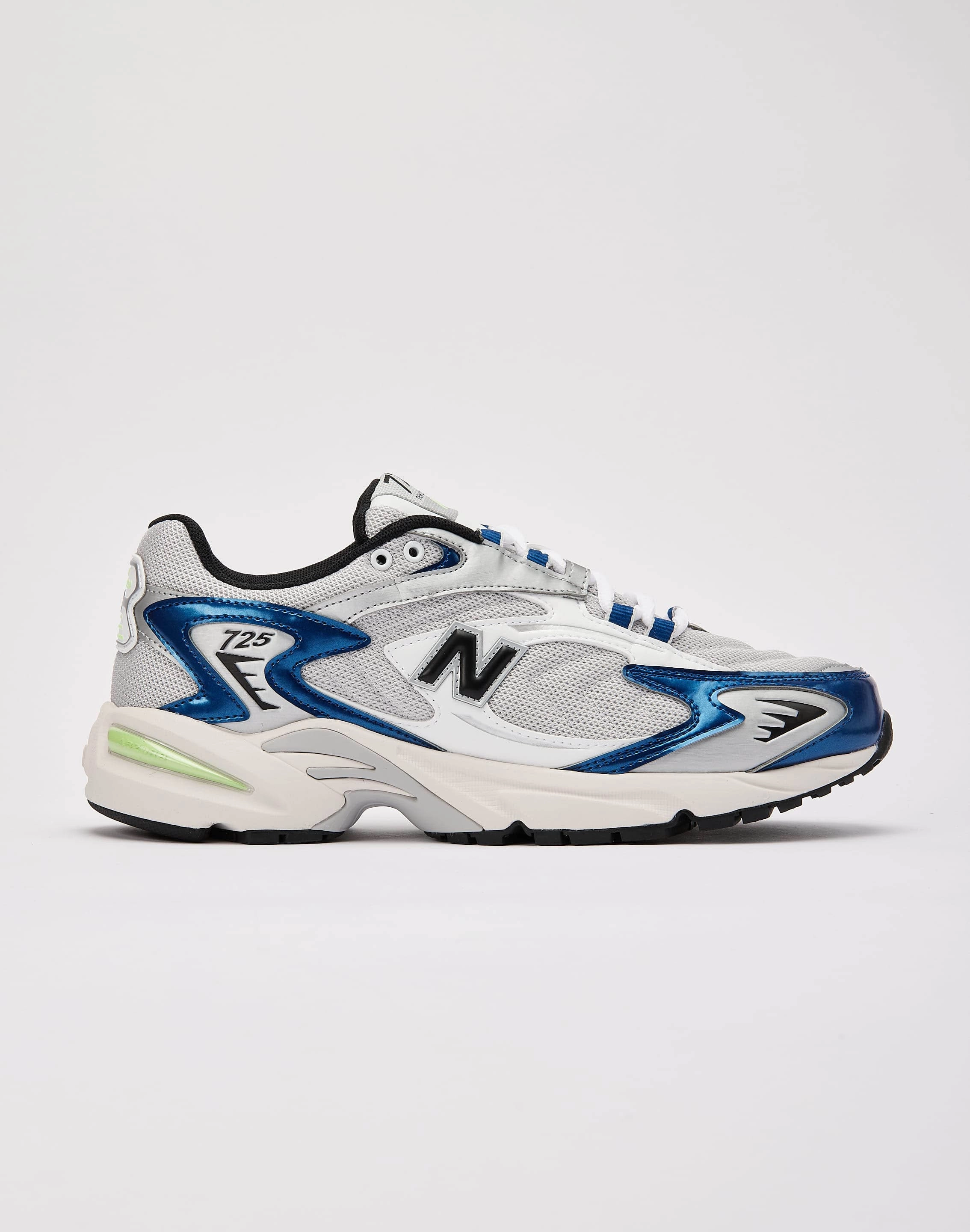 Printed fashion New Balance 725v1 Fashion-forward items