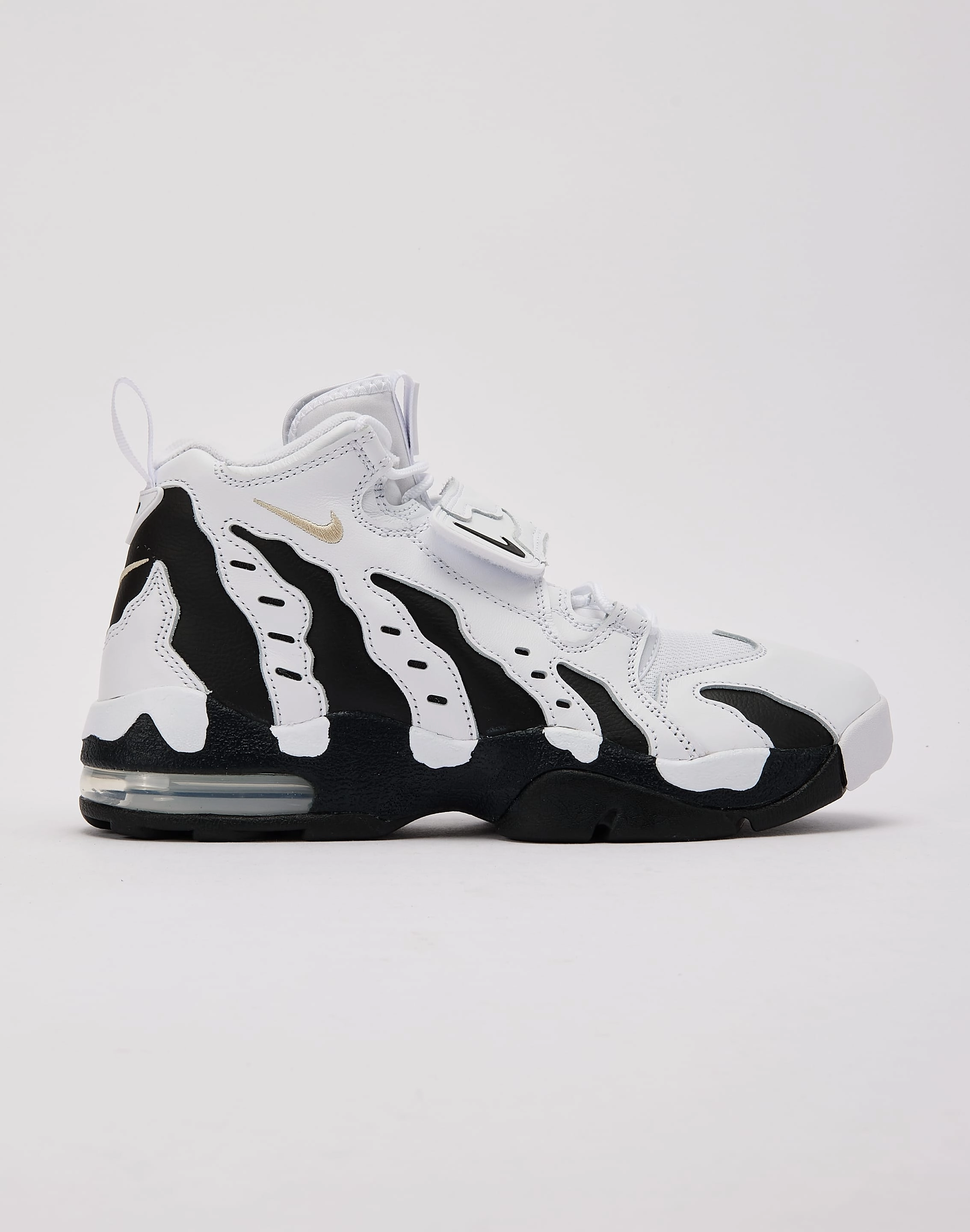 Printed fashion Nike Air DT Max '96 'Colorado Away' Popular fashion picks