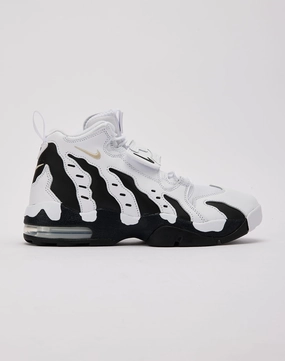 Printed fashion Nike Air DT Max '96 'Colorado Away' Popular fashion picks