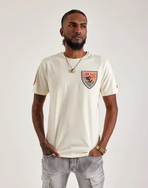 Pro Standard Baltimore Orioles Tee Fashion bloggers' picks Apparel finds