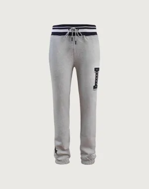 Pro Standard Dallas Cowboys Mashup Rib Sweatpants Clothing types New fashion arrivals